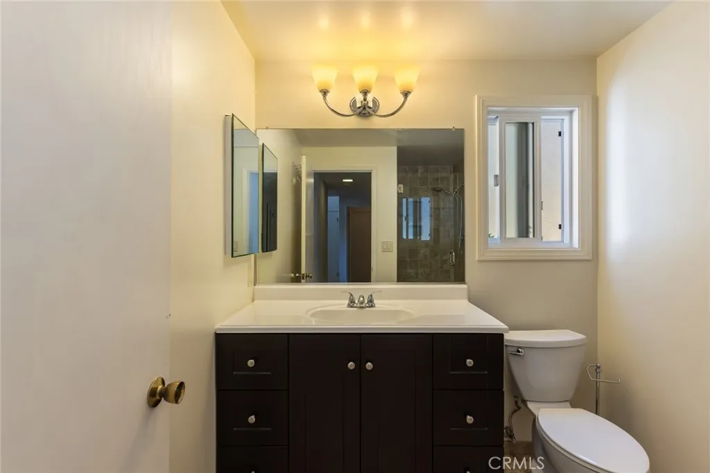 Additional image 41 of 4746 Lone Valley Dr, Rancho Palos Verdes, CA 90275