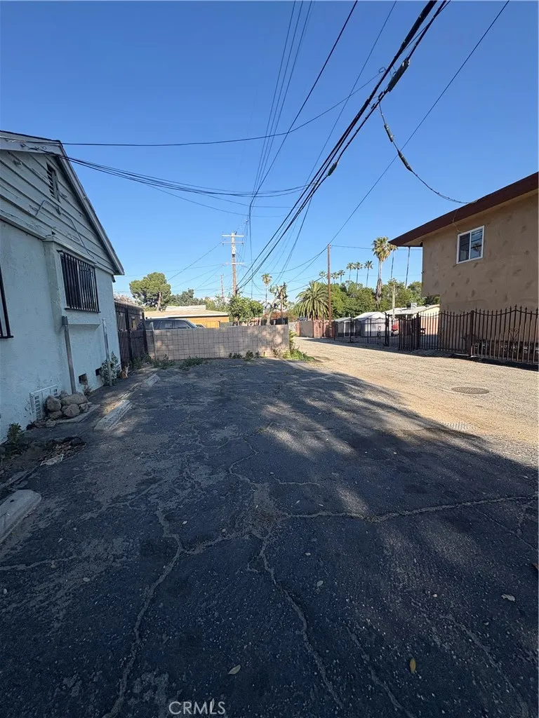 Additional image 59 of 1673 N D Street, San Bernardino, CA 92405
