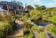 Additional image 4 of Kingsgate Avenue, Broadstairs