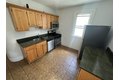 Additional image 3 of 23 Pratt St # 2, Boston, MA, 02134