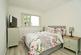 Additional image 10 of Lower Longshoot, Wigan, WN1