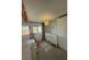 Additional image 11 of Lavender Way, Daventry, NN11