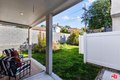 Additional image 35 of 5152 Hartwick St, Los Angeles, CA, 90041