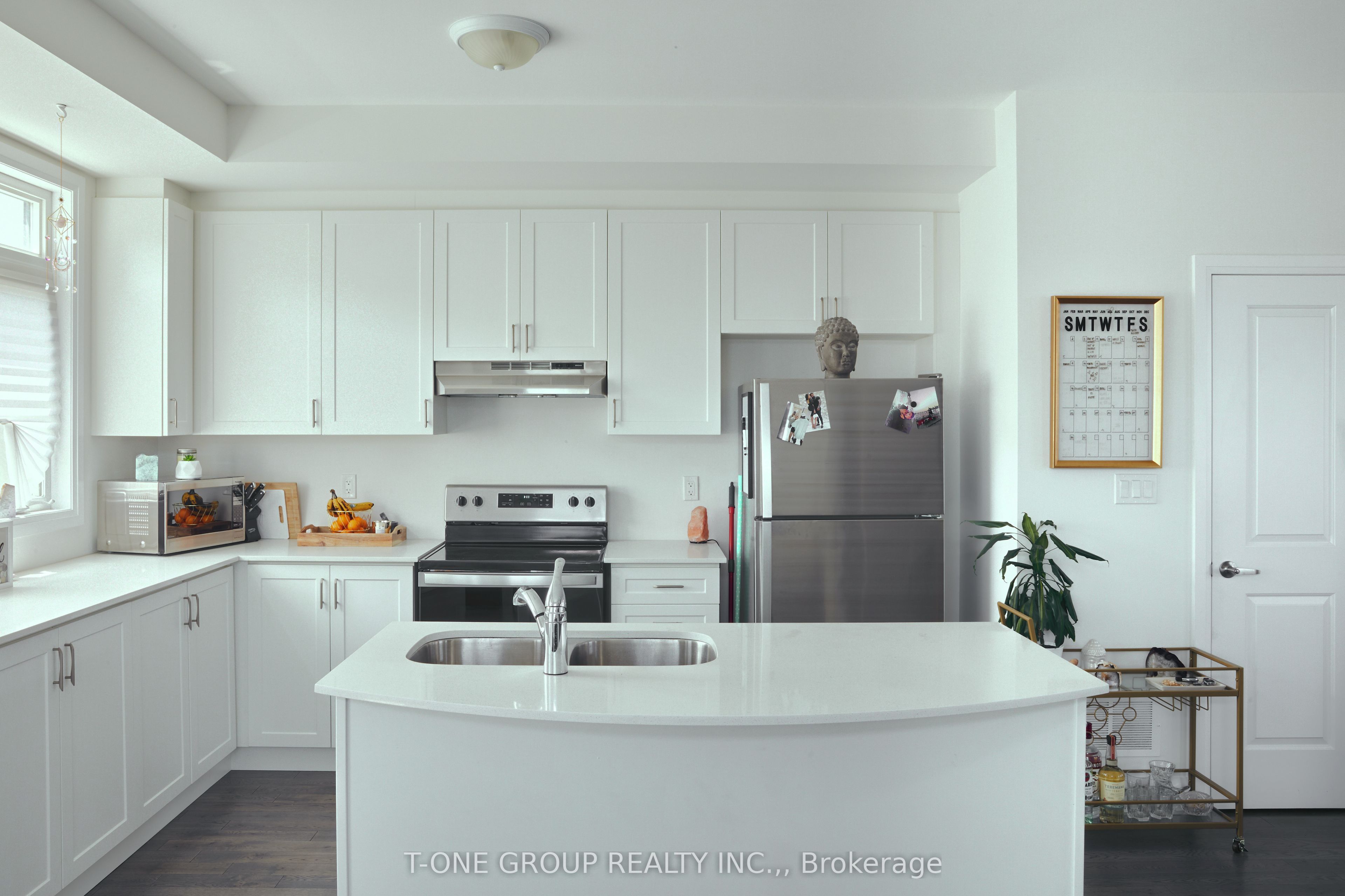 Additional image 5 of 133 Moneypenny Place N, Vaughan, ON, L4J 0L1