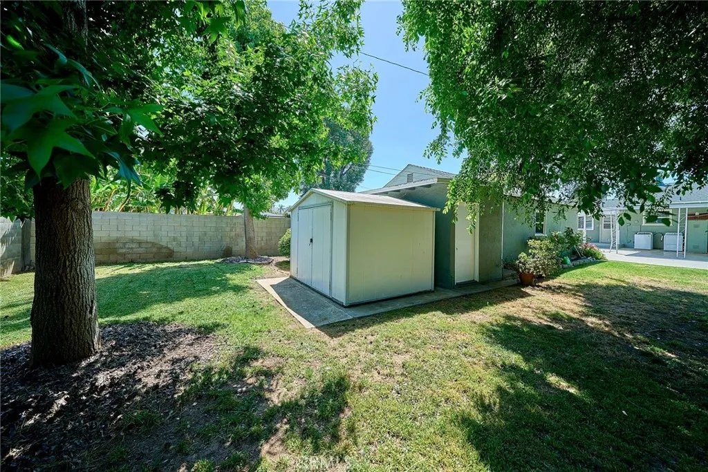 Additional image 39 of 1307 E Mcwood St, West Covina, CA 91790