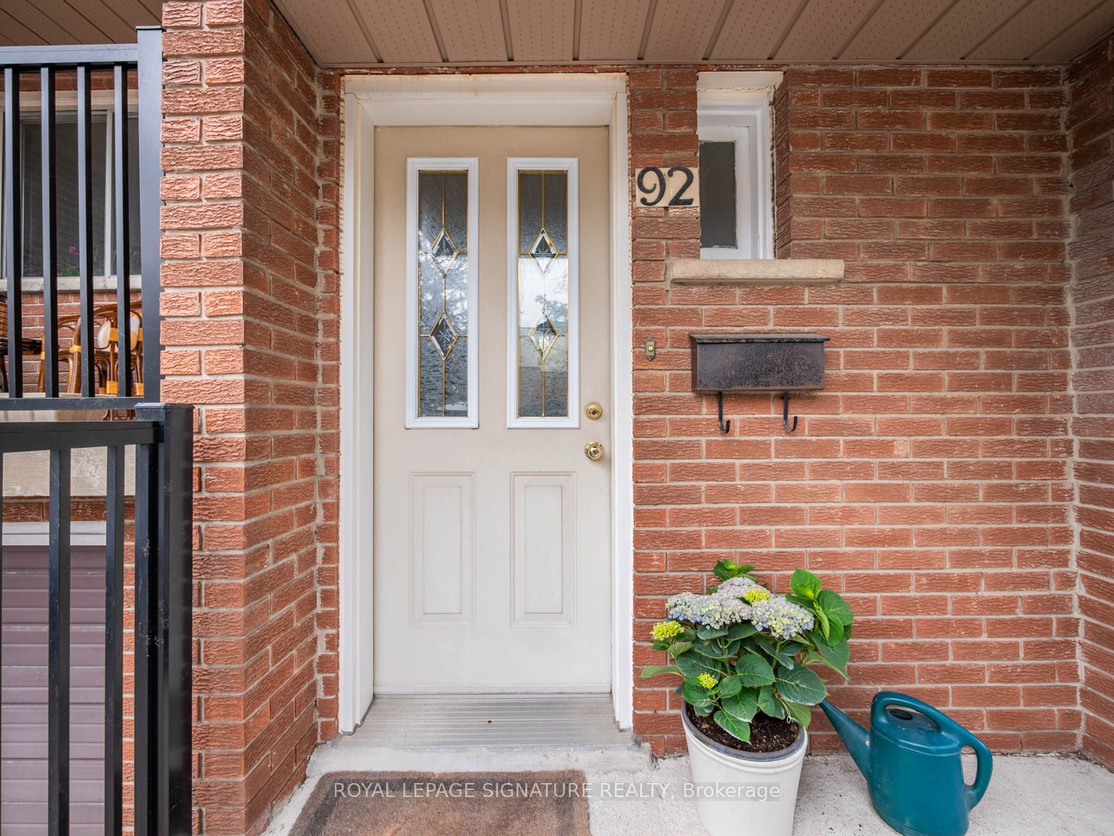 Additional image 3 of 92-3175 Kirwin Avenue, Mississauga, ON, L5A 3M4