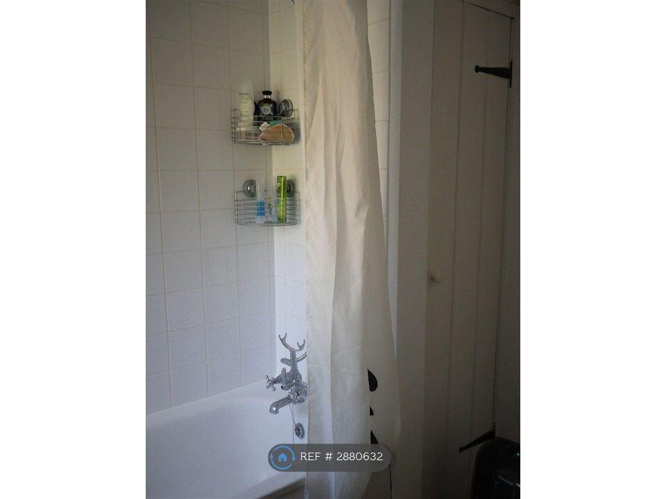 Additional image 8 of 2 bed semi-detached house to rentAshton Court Estate, Bristol BS41
