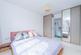 Additional image 5 of Starling Drive, Allscott, Telford, Shropshire, TF6