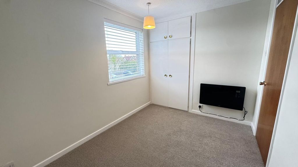 Additional image 9 of 2 bed flat to rentCharborough Road, Bristol BS34