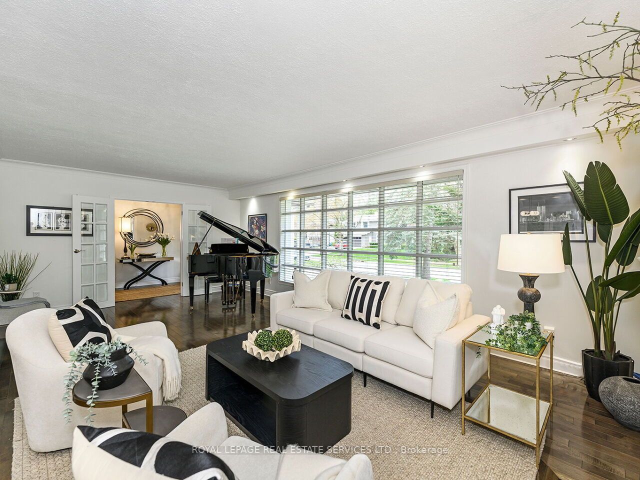 Additional image 3 of 1454 Chasehurst Drive, Mississauga, ON, L5J 3A7
