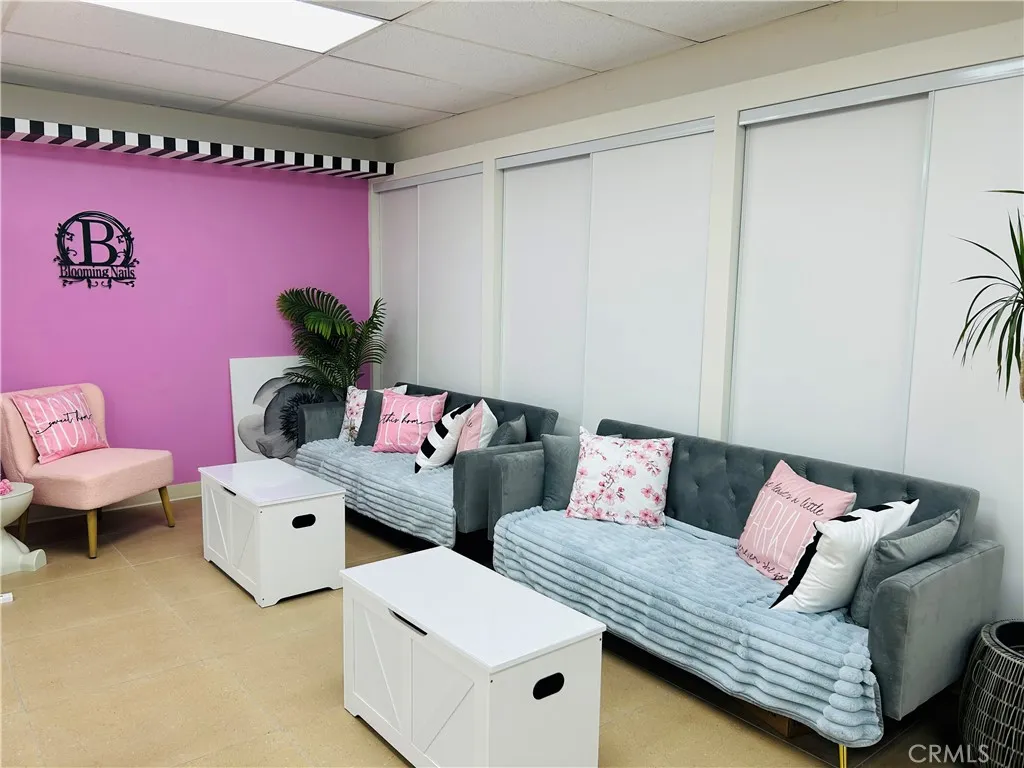 Additional image 6 of Highland Avenue, San Bernardino, CA 92404