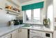 Additional image 7 of Ashvale Crescent, Glasgow, G21