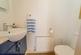 Additional image 13 of Springbridge Road, Whalley Range