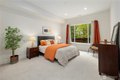 Additional image 30 of 856 224th Ave NE, Sammamish, WA, 98074