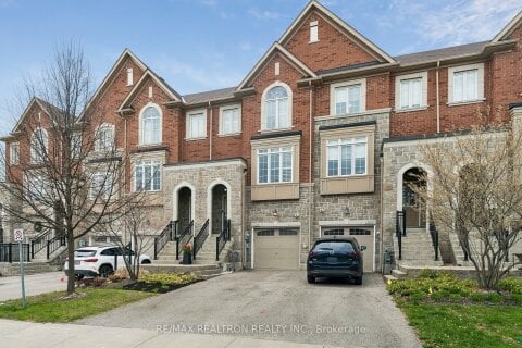 Additional image 8 of 216 Appleton Court, Newmarket, ON, L3Y 0B8