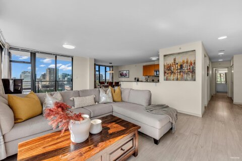 Additional image 7 of 902-5933 Cooney Road, Richmond, BC, V6X 4H3