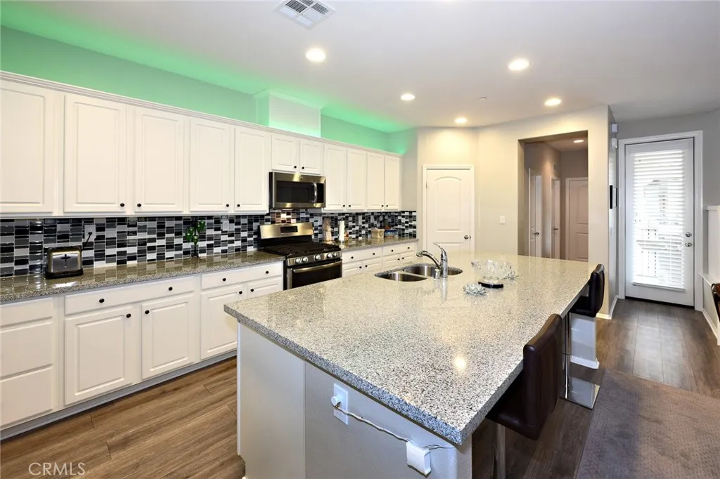 Additional image 46 of 443 Stratus Lane Unit 4, Simi Valley, CA 93065