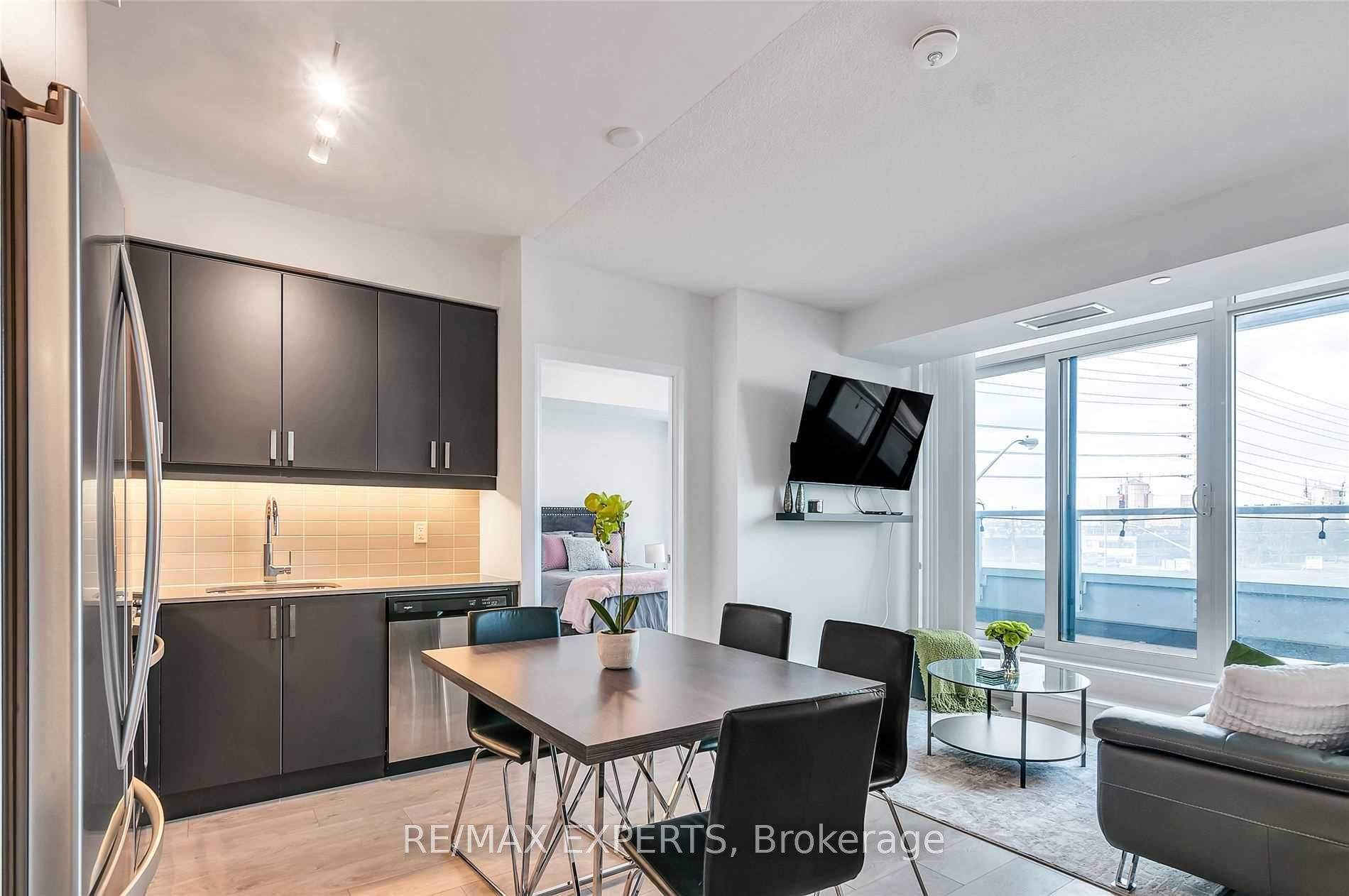 Additional image 6 of 214-7895 Jane Street, Vaughan, ON, L4K 2M7
