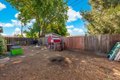 Additional image 52 of 343 Arizona St, Fairfield, CA, 94533