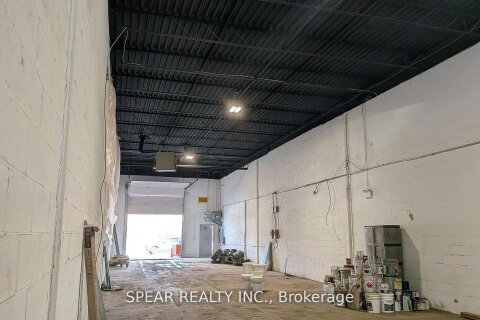 Additional image 6 of 11-10651 Keele Street, Vaughan, ON, L6A 3Y9