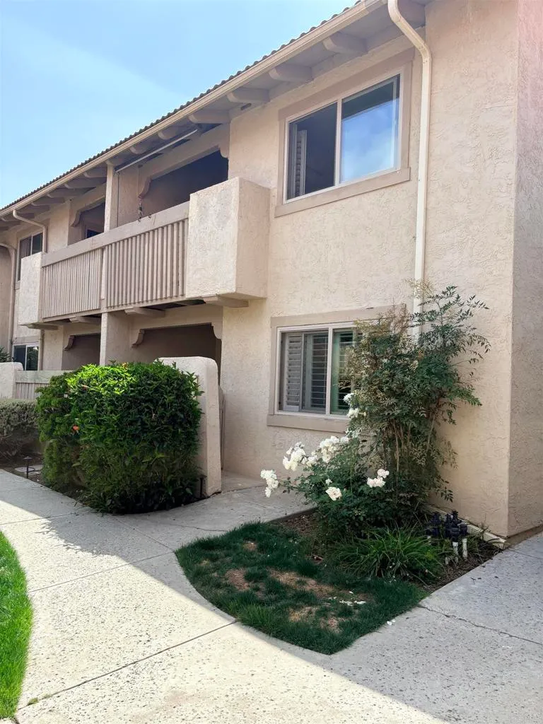 Additional image 28 of 2352 Altisma Way Unit 9, Carlsbad, CA 92009