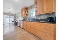 Additional image 11 of 2333 Teasley St, La Crescenta, CA, 91214