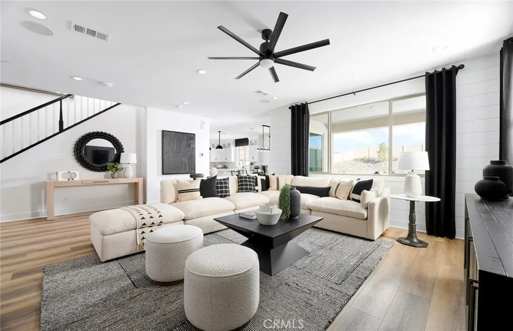 Additional image 22 of 4000 Hudson Lane, Lake Elsinore, CA 92530