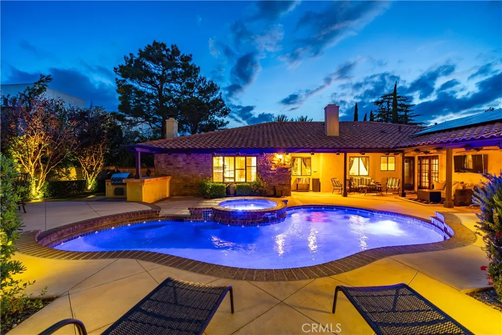 41540 Nonpareil Drive, Palmdale, CA 93551 photo 4
