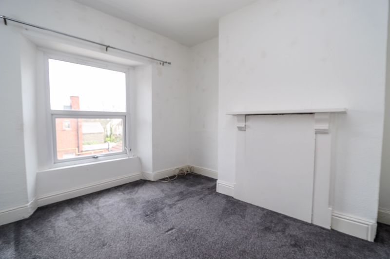 Additional image 5 of 3 bed flat to rentThe Triangle, Clevedon BS21