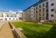 Additional image 9 of Robertson Avenue, Edinburgh EH11