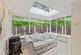 Additional image 8 of Langland Close, Callands, WA5