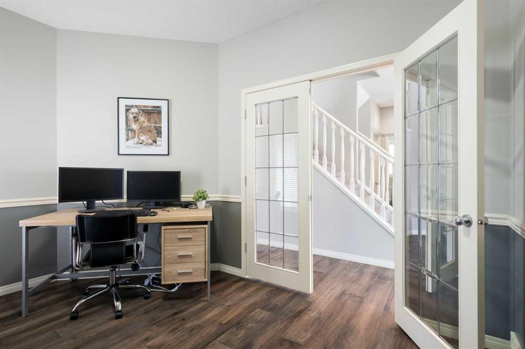 Additional image 6 of 71 Chaparral Grove SE, Calgary, AB, T2X 3W1