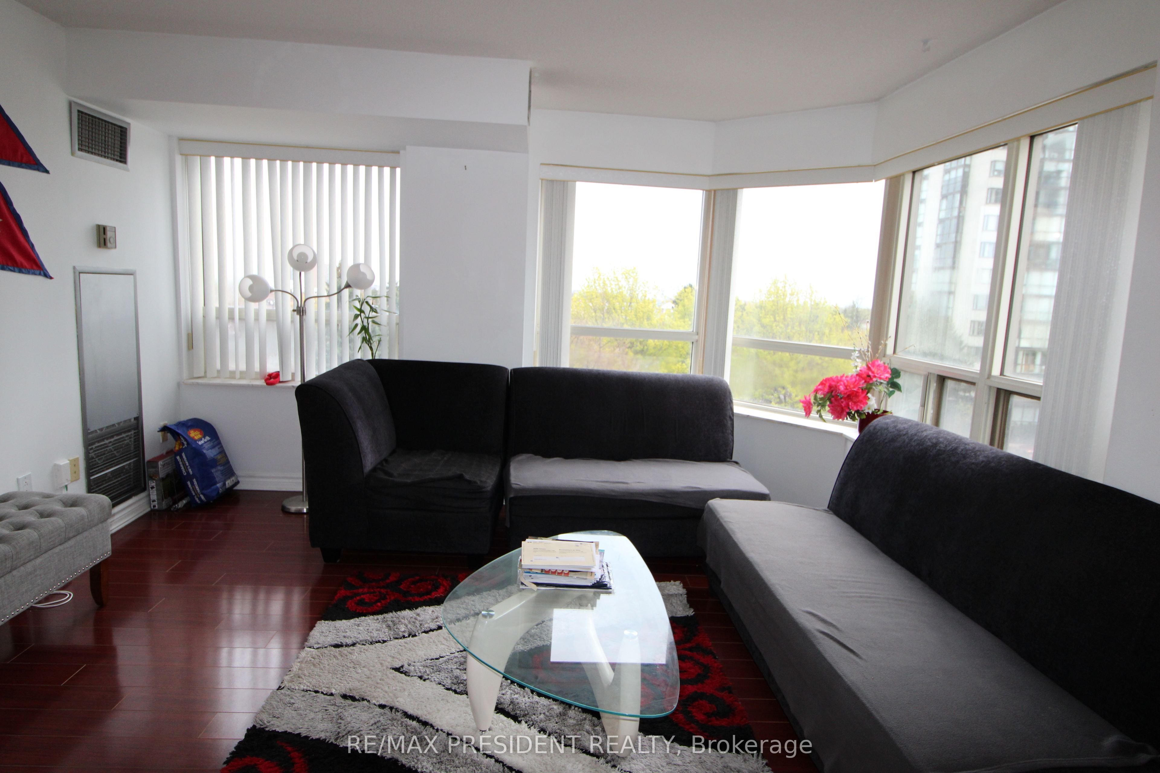 Additional image 4 of 510-335 Webb Drive, Mississauga, ON, L5B 4A1