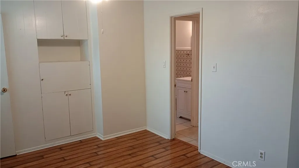 Additional image 6 of 37 Hastings Avenue, Ventura, CA 93003