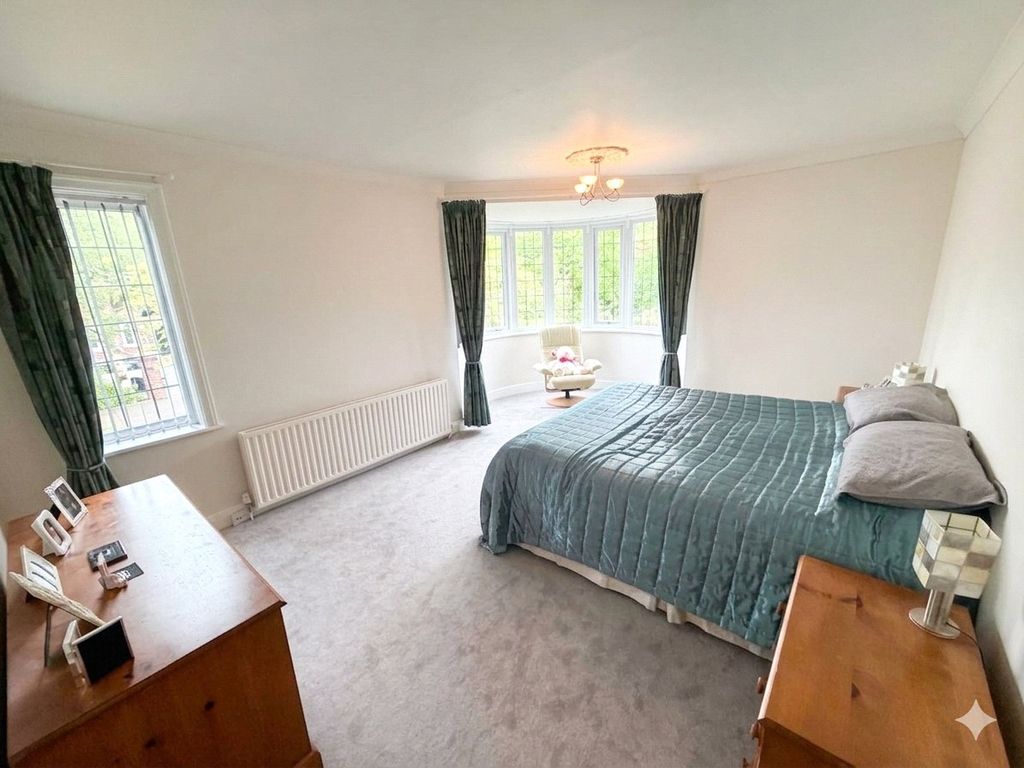 Additional image 26 of 5 bed detached house for saleDovedale Road, West Bridgford, Nottingham, Nottinghamshire NG2
