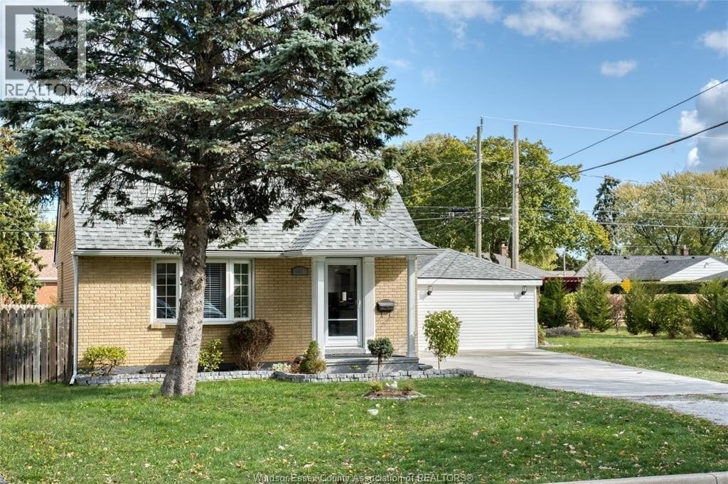 Additional image 7 of 994 Edward Avenue, Windsor, ON, N8S2Z8