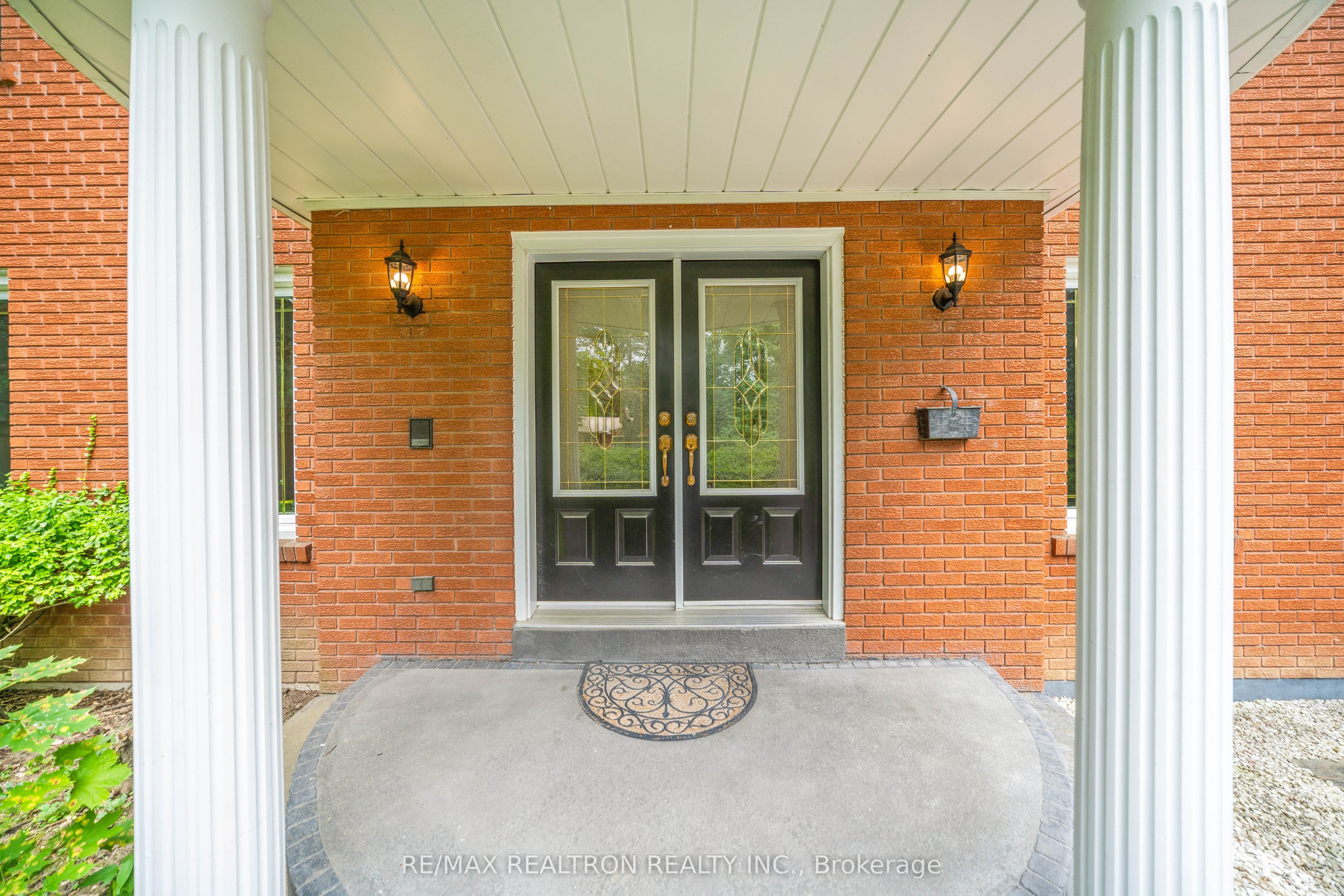 Additional image 4 of 194 Glenada Court, Richmond Hill, ON, L4C 5M7