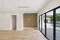 Additional image 45 of 8542 DE Celis Pl, North Hills, CA, 91343