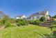 Additional image 21 of Daniell Road, Truro