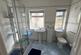 Additional image 10 of Tan Yr Allt Avenue, Mochdre, Colwyn Bay, Conwy, LL28