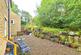 Additional image 16 of Holly Mount, Holly Mount Way, Rawtenstall, Rossendale, BB4