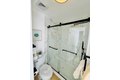 Additional image 13 of 1213 Lightland Rd, San Jose, CA, 95121