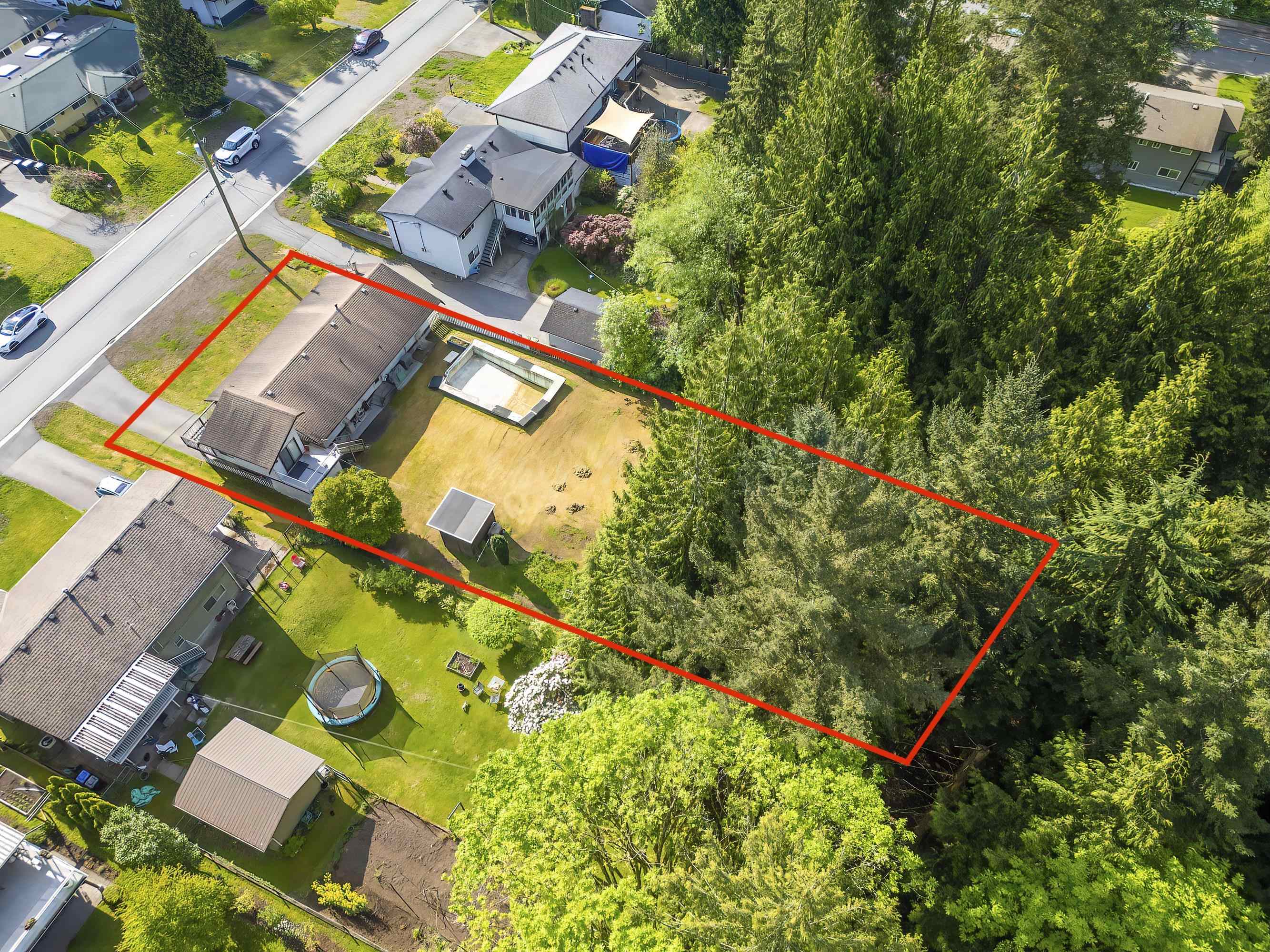 Additional image 6 of 4067 Sefton Street, Port Coquitlam, BC, V3B 3S5