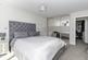 Additional image 13 of Century View, Golcar, Huddersfield, HD7