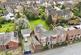 Additional image 17 of Hallgate, Cottingham, East Riding of Yorkshire, HU16 4BG
