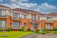 Additional image 18 of Fairfield Court, Clarkston, G76