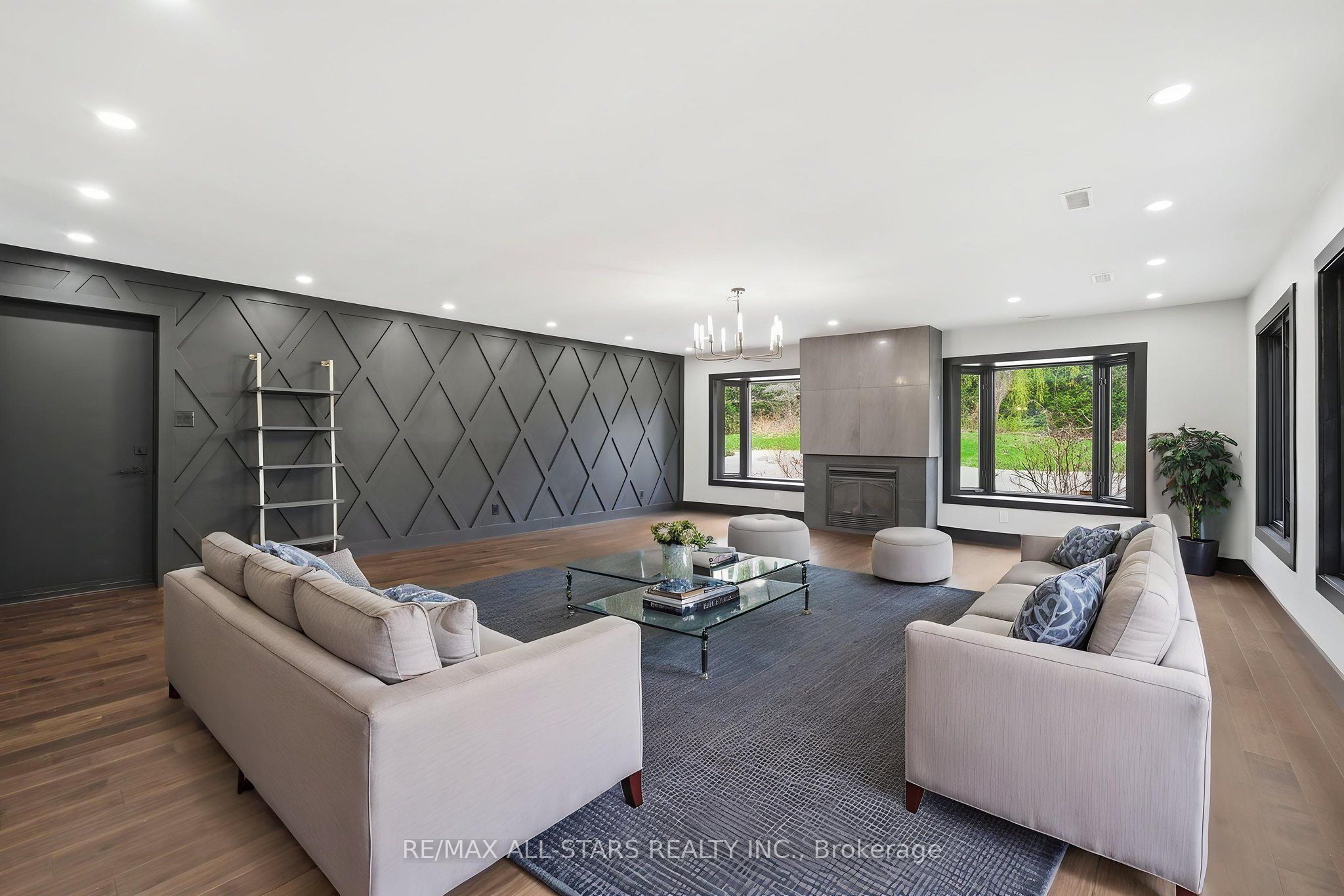 Additional image 5 of 2580 Lakeridge Road, Uxbridge, ON, L9P 1R4