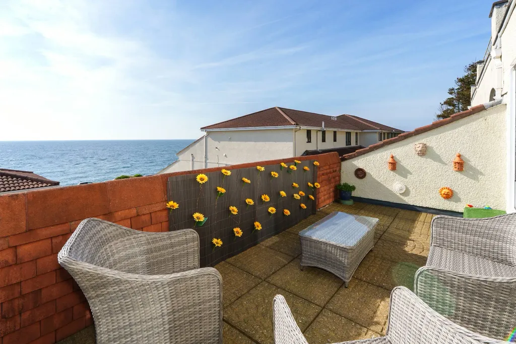 Additional image 11 of 2 bed flat for sale2, King Edward Bay Apartments, Onchan IM3