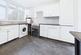 Additional image 3 of Canberra Drive, Northolt, UB5 6JW