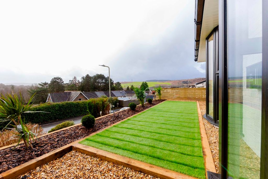 Additional image 35 of 3 bed bungalow to rentAshgrove, Edwardsville, Treharris CF46